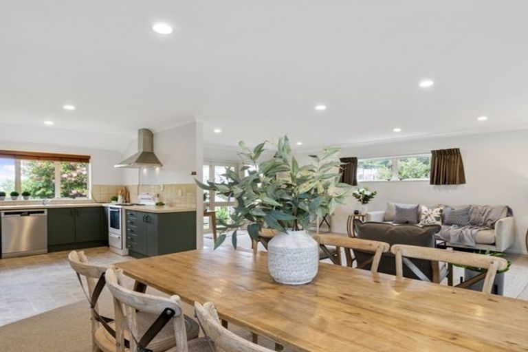 Photo of property in 15 Paine Street, Judea, Tauranga, 3110