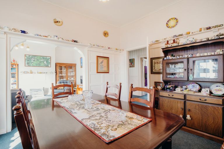 Photo of property in 30 Ascot Street, Saint Kilda, Dunedin, 9012