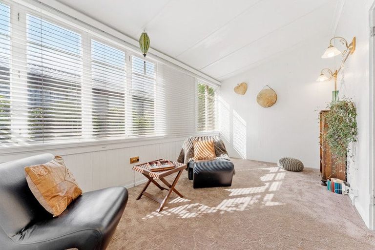 Photo of property in 8 Belmont Place, Warkworth, 0910