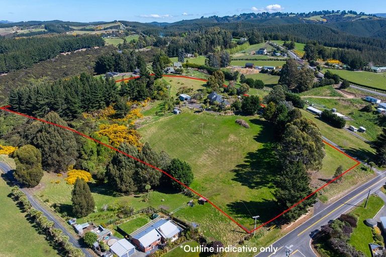 Photo of property in 57 Big Stone Road, Brighton, 9091