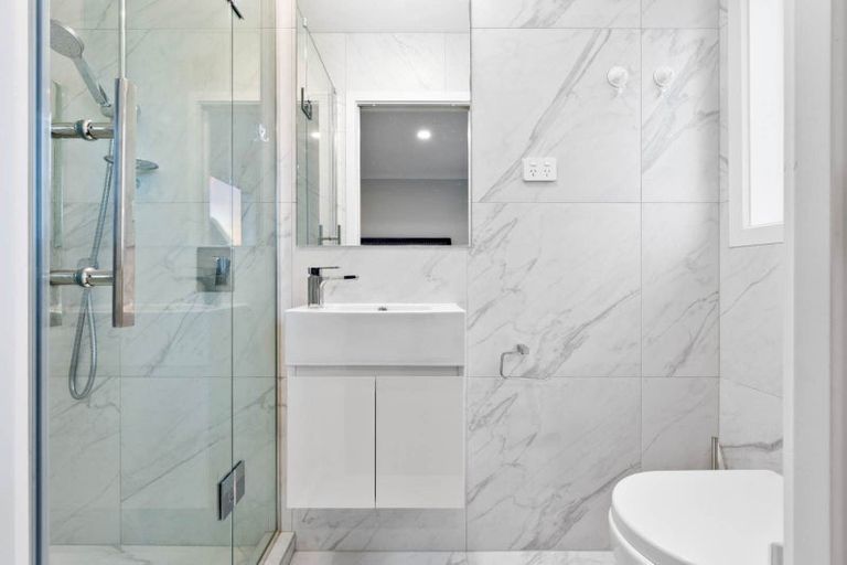 Photo of property in 34 Brickworks Bay Road, Hobsonville, Auckland, 0618