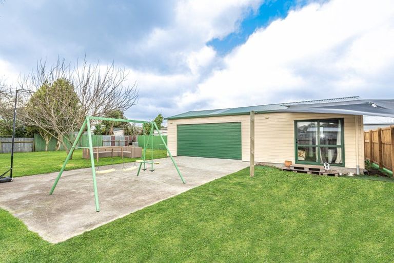 Photo of property in 12a Eastown Road, Whanganui East, Whanganui, 4500