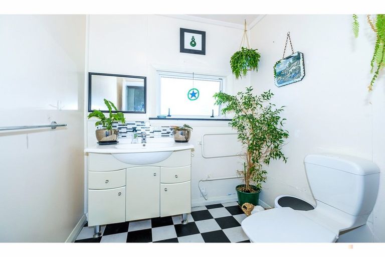 Photo of property in 26 Augustine Street, Waimate, 7924