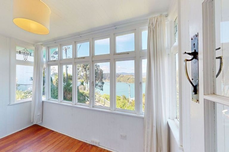 Photo of property in 2 Hataitai Road, Hataitai, Wellington, 6021