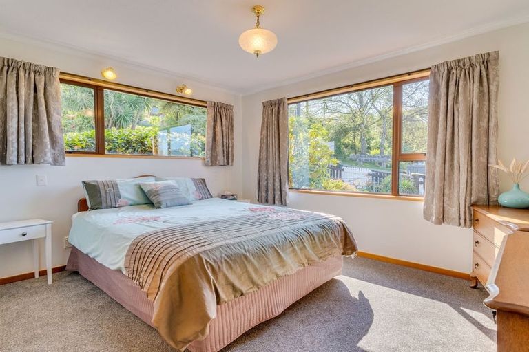 Photo of property in 11 Wanaka Street, Ravensbourne, Dunedin, 9022