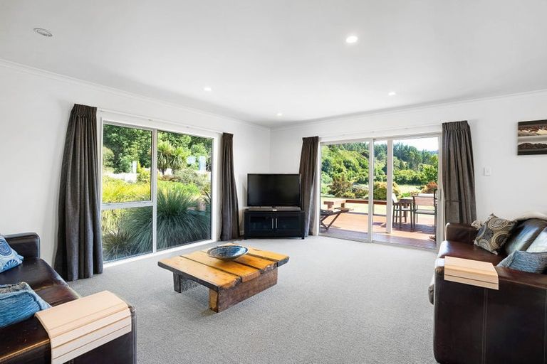 Photo of property in 390 Motueka River West Bank Road, Brooklyn, Motueka, 7196