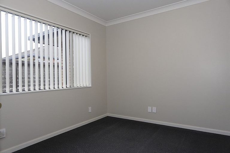 Photo of property in 27 La Sendero Way, Bethlehem, Tauranga, 3110