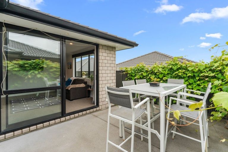 Photo of property in 8 Wai Huri Place, Omokoroa, 3114
