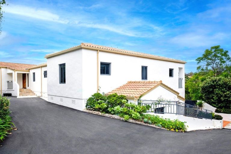 Photo of property in 55a Lucknow Road, Havelock North, 4130