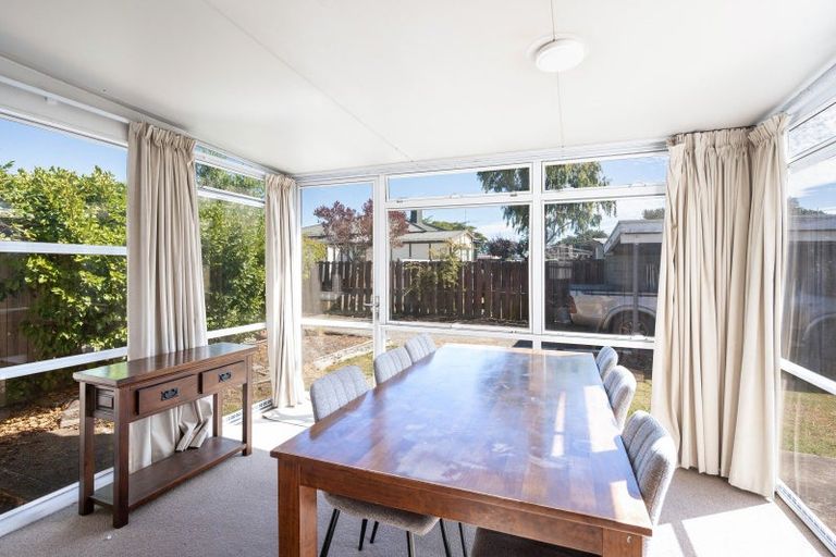 Photo of property in 2/64 Golf Road, Tahunanui, Nelson, 7011