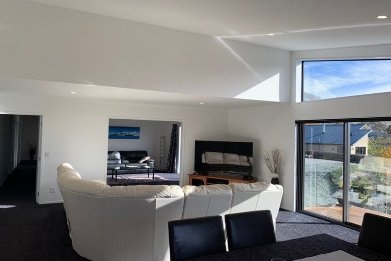 Photo of property in 17c Lawrence Street, Bannockburn, Cromwell, 9384