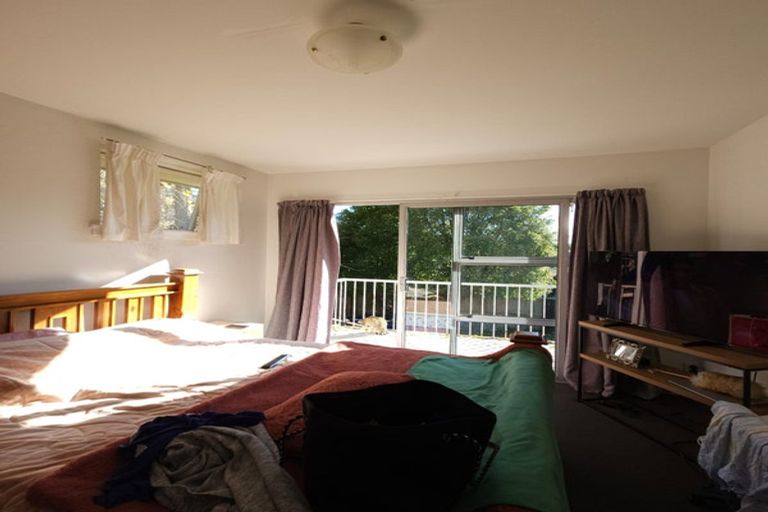 Photo of property in 2/44c Bowenvale Avenue, Cashmere, Christchurch, 8022