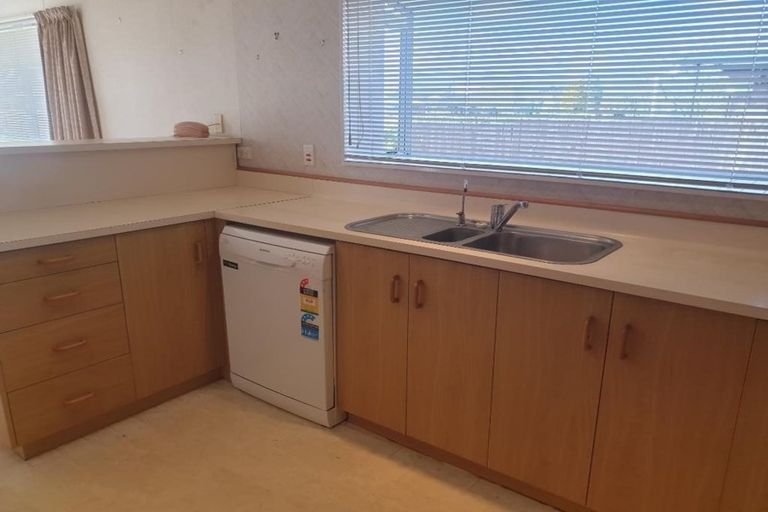 Photo of property in 59 Endeavour Avenue, Flagstaff, Hamilton, 3210