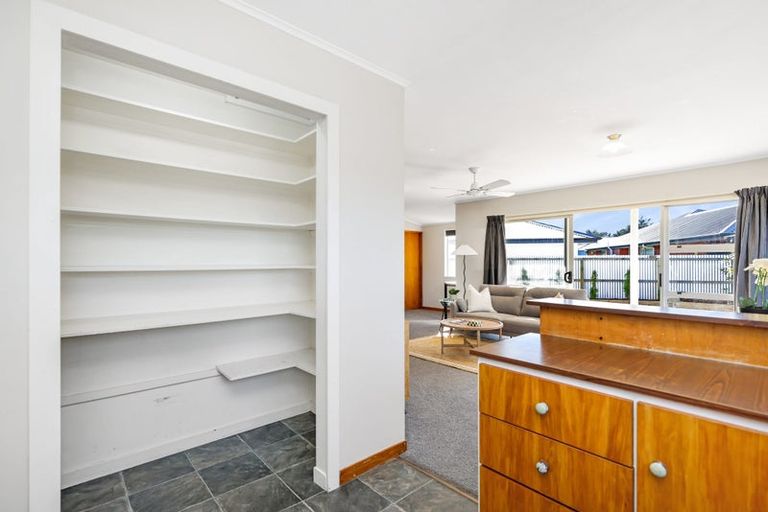 Photo of property in 172 Mcmurdo Street, Tinwald, Ashburton, 7700