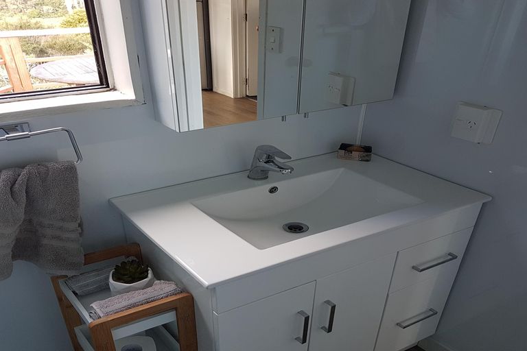 Photo of property in 3b Te Haumi Drive, Paihia, 0200