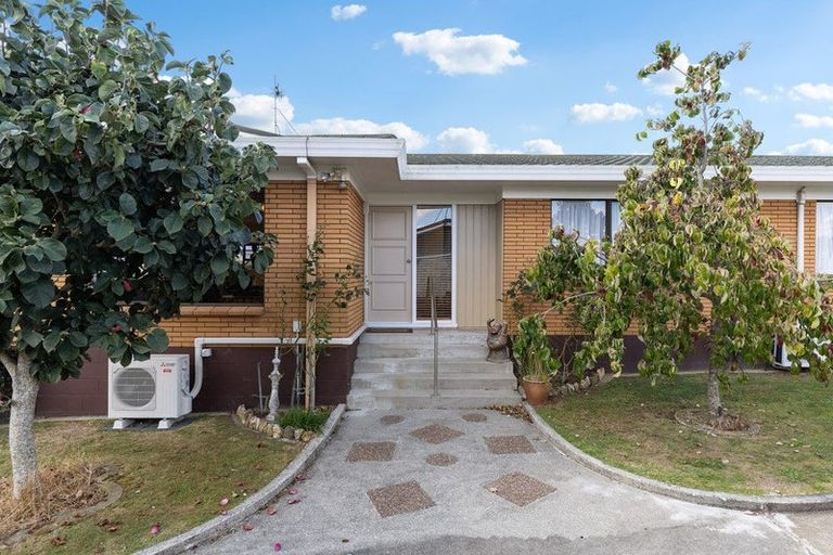 Photo of property in 23 Rushton Road, Morrinsville, 3300