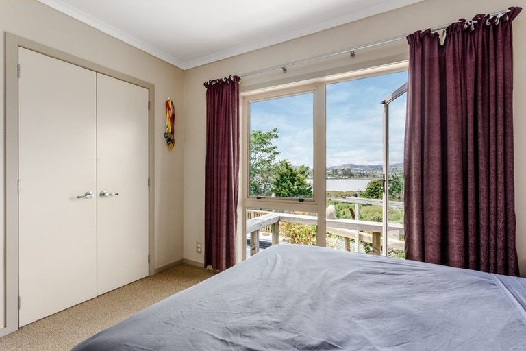 Photo of property in 46 Hampton Terrace, Parkvale, Tauranga, 3112