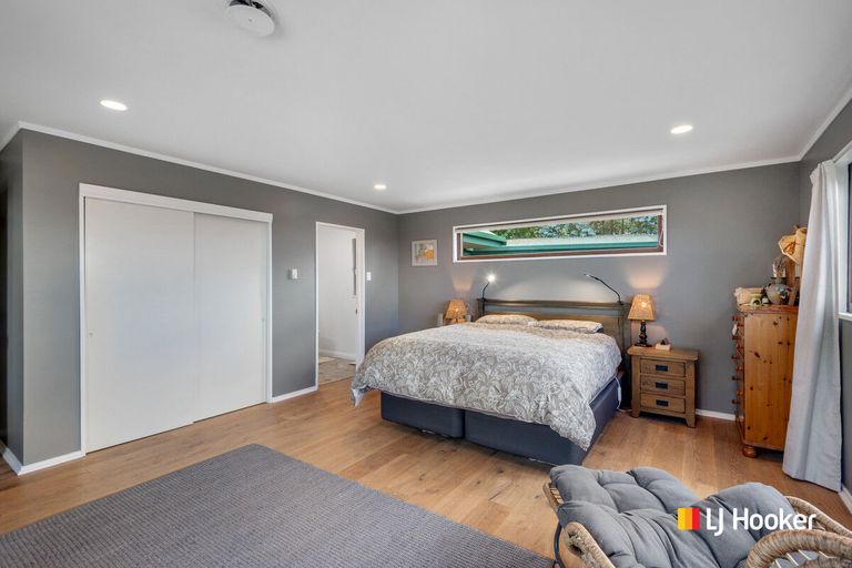 Photo of property in 258 Chain Hills Road, Chain Hills, Dunedin, 9076