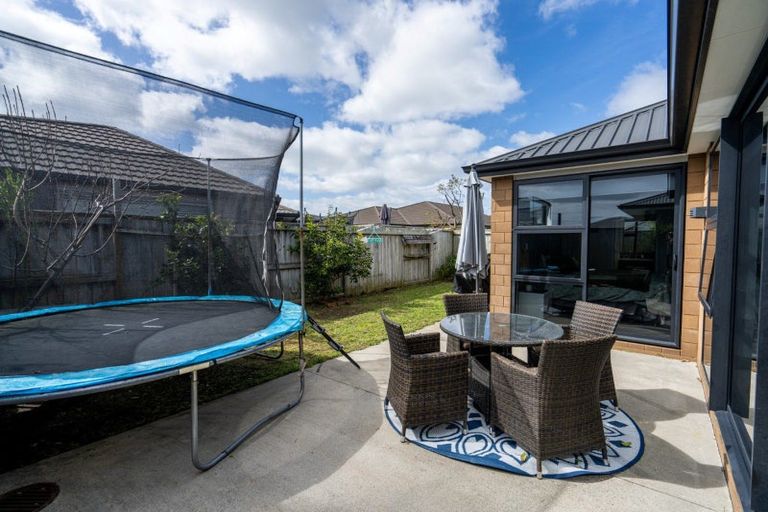 Photo of property in 3 Boyle Mews, Papamoa Beach, Papamoa, 3118