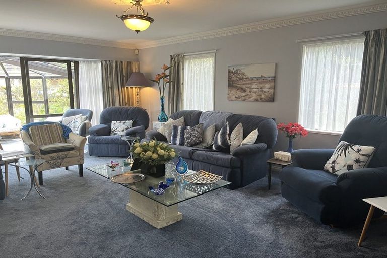 Photo of property in 20 George Street, Windsor, Invercargill, 9810