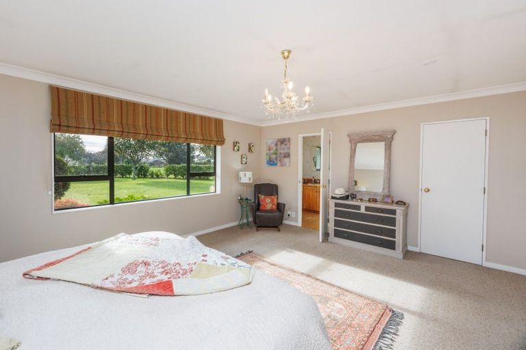 Photo of property in 187 High Street, Bulls, 4818