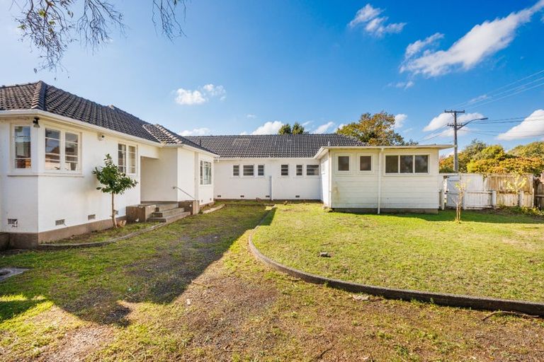 Photo of property in 40 High Street, Bulls, 4818