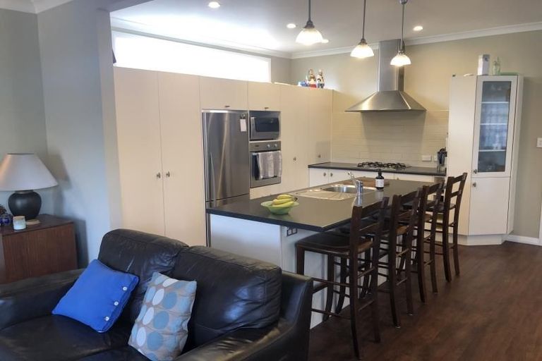 Photo of property in 16 Ropata Crescent, Boulcott, Lower Hutt, 5010