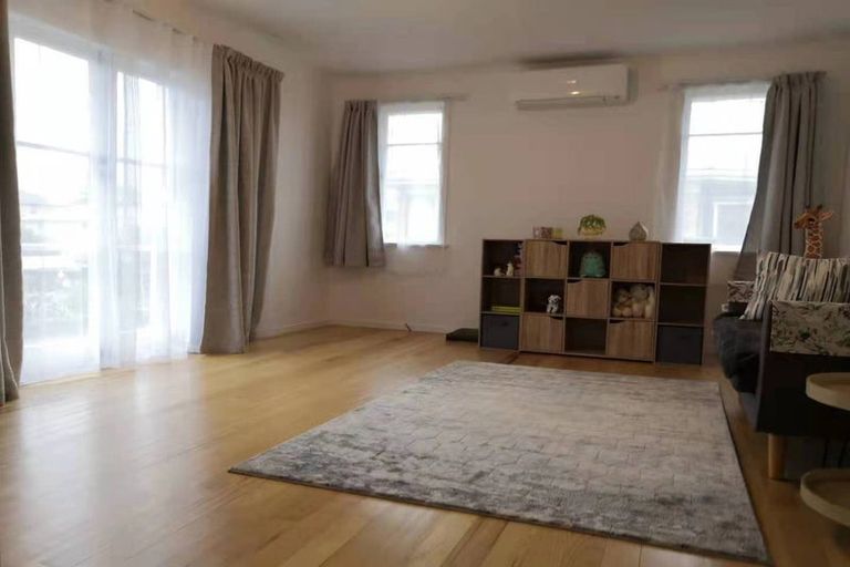 Photo of property in 14 Carrington Avenue, Hillcrest, Hamilton, 3216