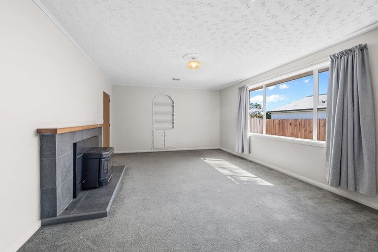 Photo of property in 46 Galbraith Street, Allenton, Ashburton, 7700