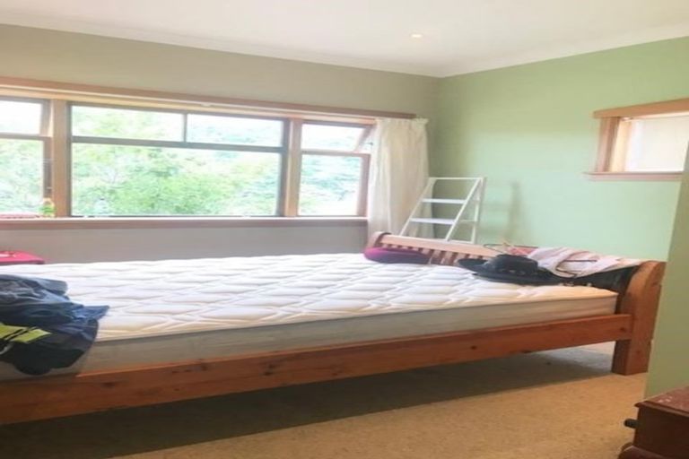 Photo of property in 18 Darlington Road, Miramar, Wellington, 6022