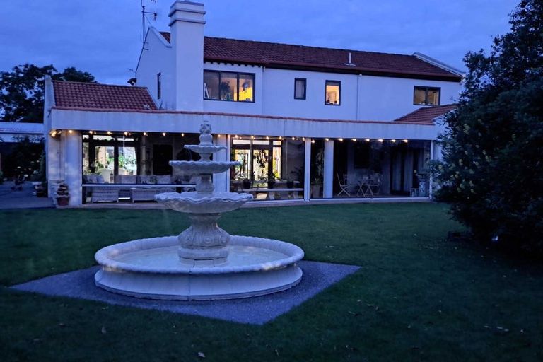 Photo of property in 164 Kimbolton Road, Feilding, 4702