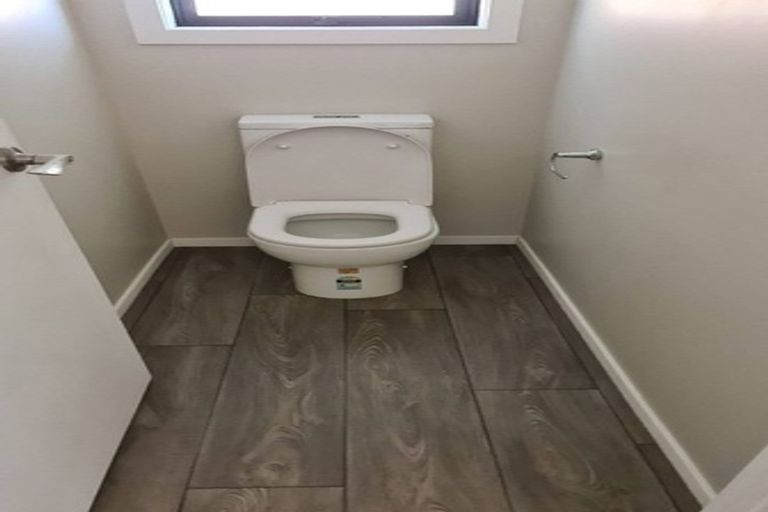 Photo of property in 3 Monument Road, Kaikohe, 0405