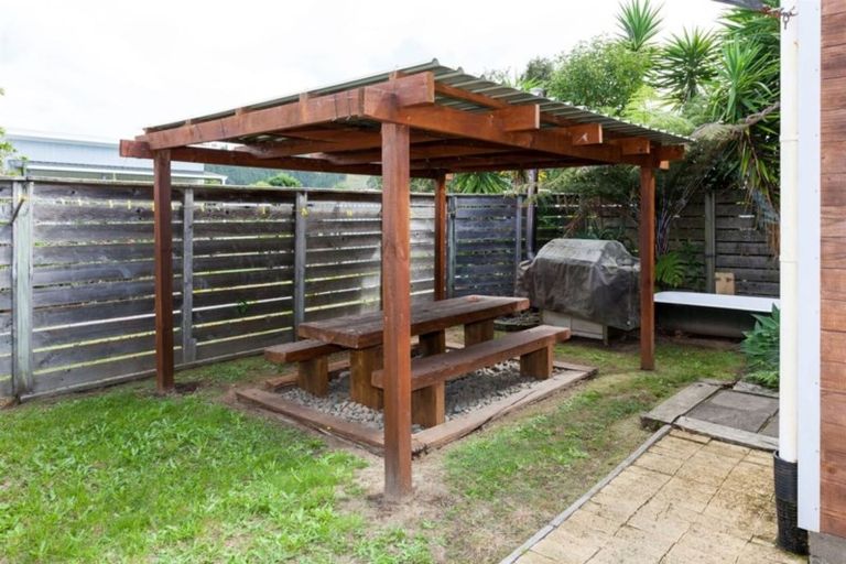 Photo of property in 128a Achilles Avenue, Whangamata, 3620