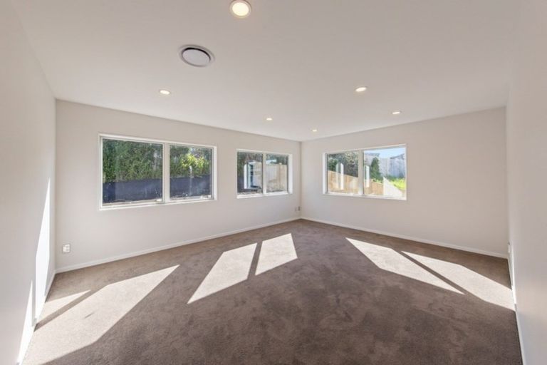 Photo of property in 16 Jaedee Court, Howick, Auckland, 2014