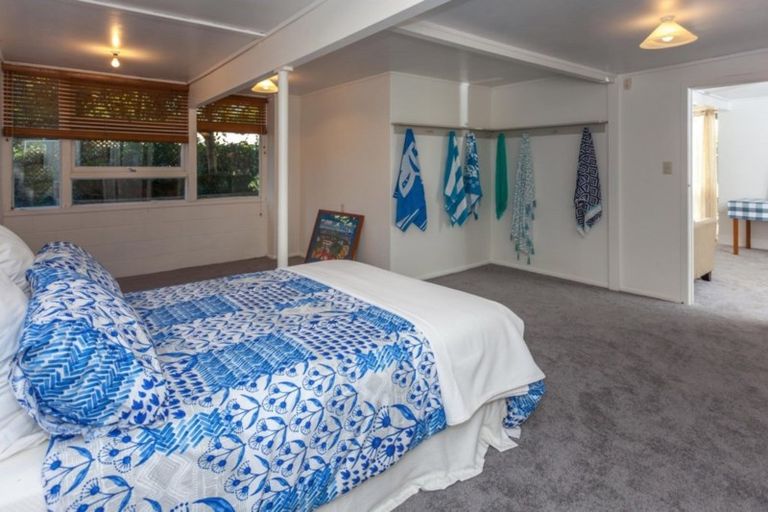 Photo of property in 200 Hape Road, Thames, 3500