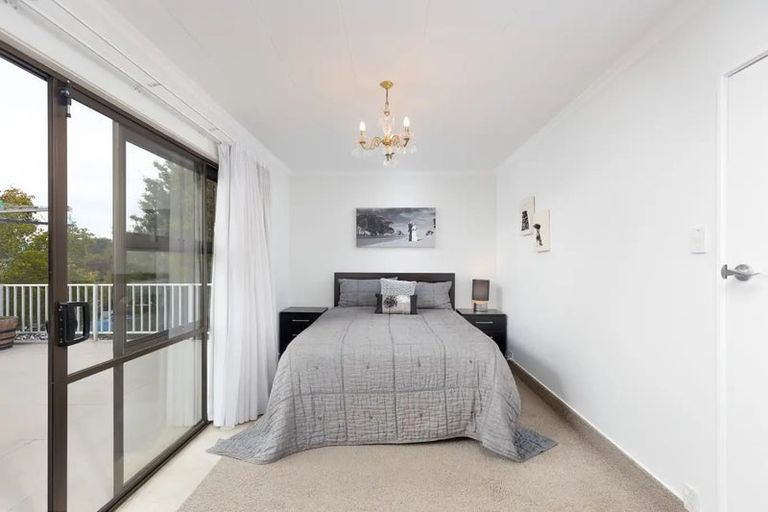 Photo of property in 56 Aranui Road, Mapua, 7005