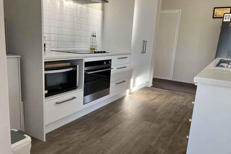 Photo of property in 4 Chilton Drive, Rolleston, 7615