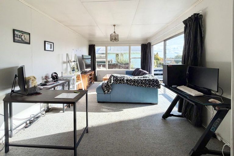 Photo of property in 24 Kotuku Place, Tokoroa, 3420