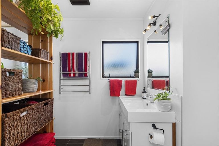 Photo of property in 62b Poike Road, Hairini, Tauranga, 3112