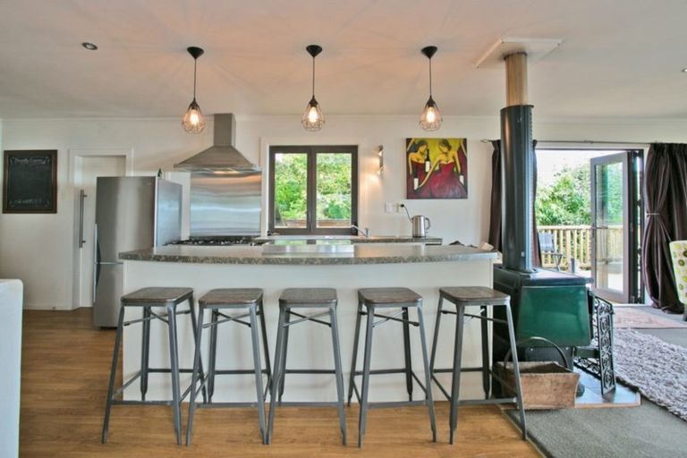 Photo of property in 11 Whalers Crescent, Omaui, Invercargill, 9877