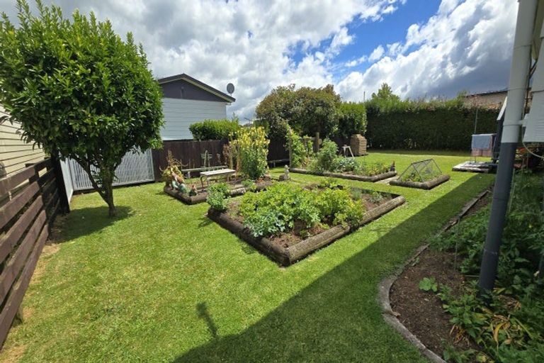 Photo of property in 13 Aroha View Avenue, Te Aroha, 3320
