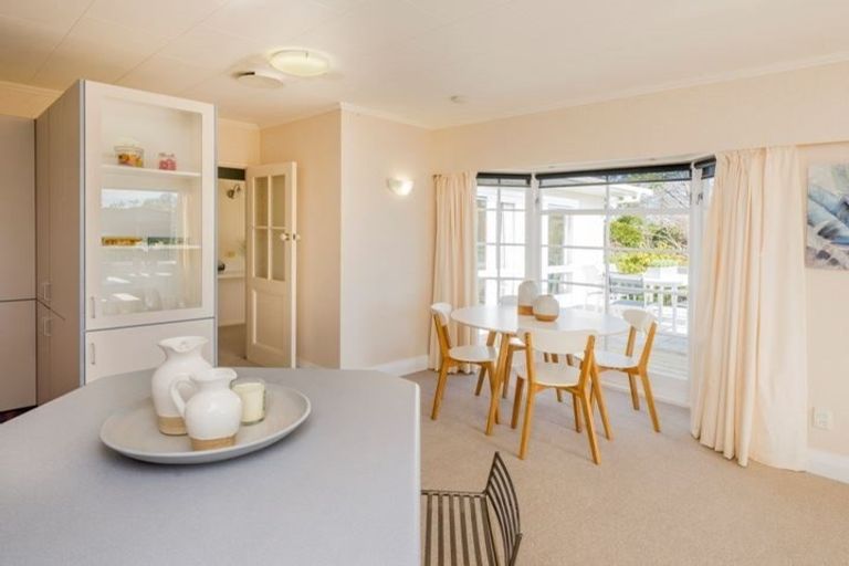 Photo of property in 34 Rata Street, Waikanae, 5036