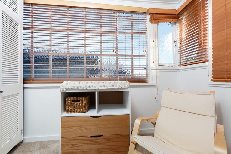 Photo of property in 18 Arnold Street, Grey Lynn, Auckland, 1021