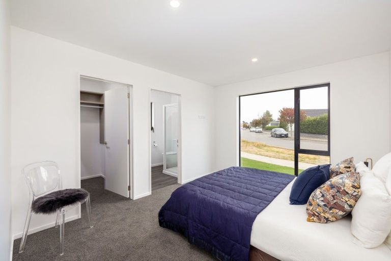 Photo of property in 54 Kawari Drive, Pegasus, 7612