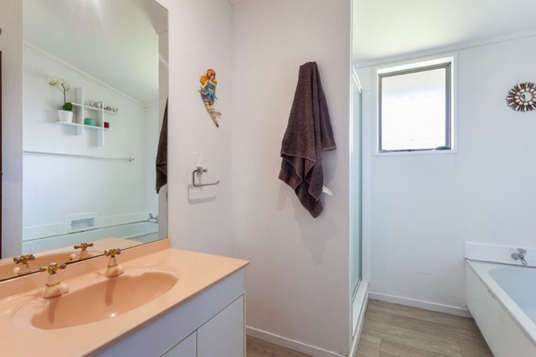 Photo of property in 922a Papamoa Beach Road, Papamoa Beach, Papamoa, 3118