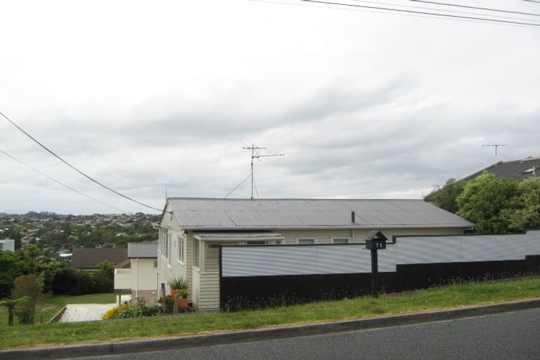 Photo of property in 75 Stanmore Bay Road, Stanmore Bay, Whangaparaoa, 0932