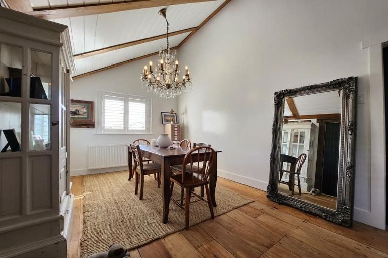 Photo of property in Daisy Hill Farm, 15 Truscott Avenue, Johnsonville, Wellington, 6037