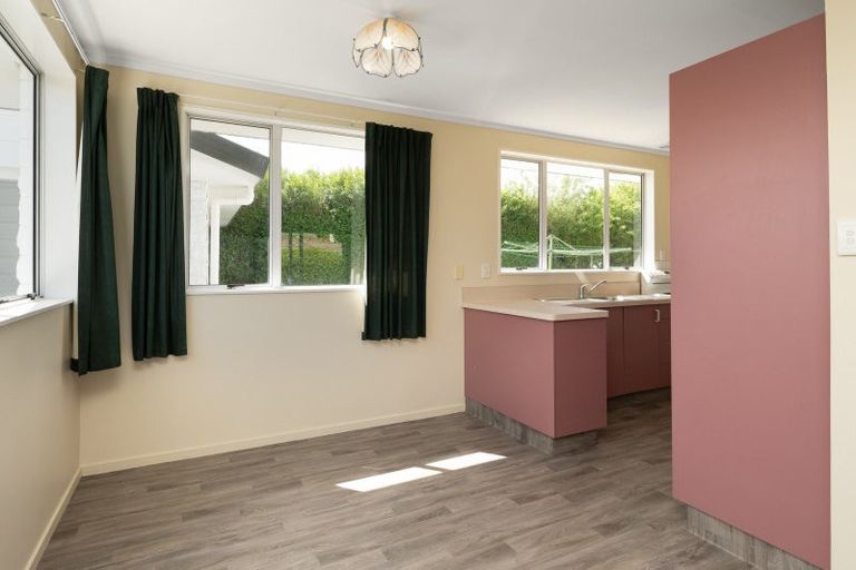 Photo of property in 53a Kinross Street, Blenheim, 7201