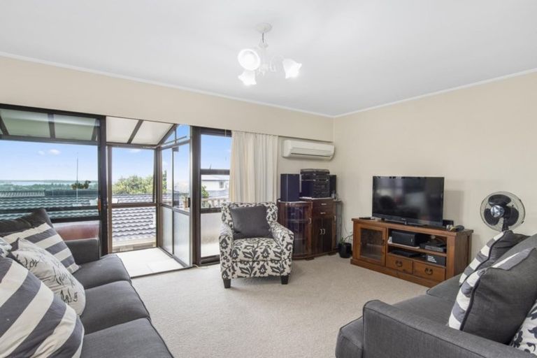 Photo of property in 53 Lydbrook Place, Otumoetai, Tauranga, 3110