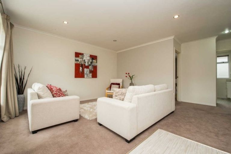 Photo of property in 62b Campbell Street, Frankton, Hamilton, 3204